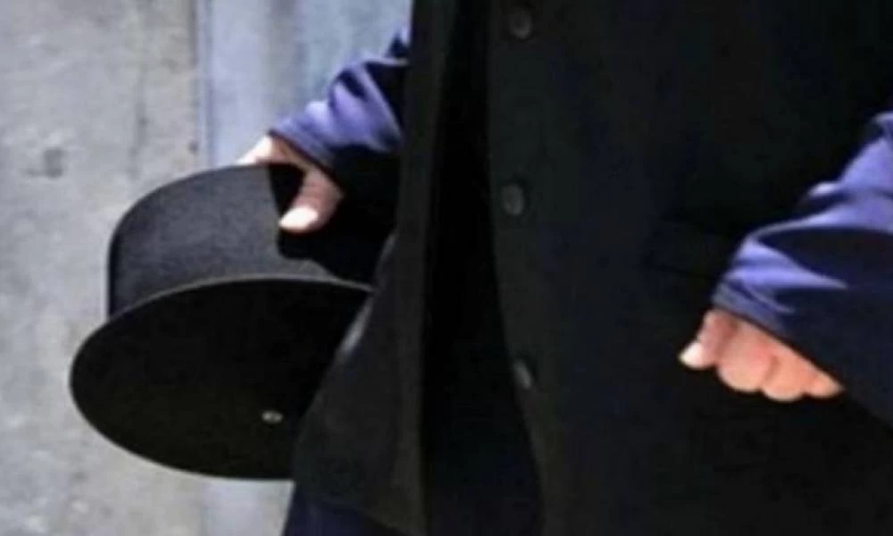 Συναγερμός στην Λέσβο: Με κορονοϊό διαπιστώθηκε ιερέας στο νησί